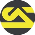 Logo for Signature Associates