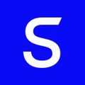 Logo for Signaturit