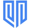 Logo for S.I.A Technology