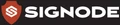 Logo for Signode