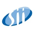 Logo for SII Group