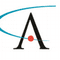 Logo for Allin Interactive