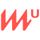 Logo for MissionU