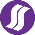 Logo of Sikka Technologies
