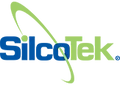 Logo for SilcoTek