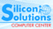 Logo for Silicon Solutions