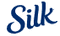 Logo for Silk