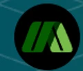 Logo for Arbor Wallet
