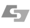 Logo for Silvaris