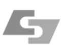 Logo for Silvaris