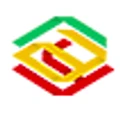 Logo of Silveray