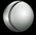 Logo for Silver