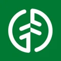 Logo for Silverstrand