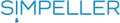 Logo for SIMPELLER