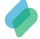Logo of Smart Pay
