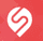 Logo for SimpliField