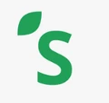 Logo for SimaPro