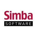 Logo for Simba