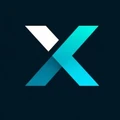 Logo for Simetrix Solutions