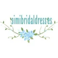 Logo for Simibridaldresses