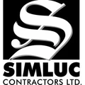 Logo for Simluc