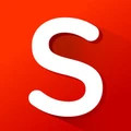 Logo for SIMO