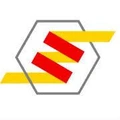 Logo for Simon Hegele