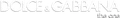 Logo for Simondouaire