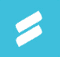 Logo for Simplify Jobs