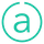Logo for Aclaimant