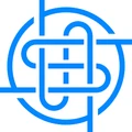 Logo for SimpleBit Studios