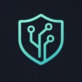 Logo for Simplif-i