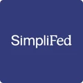 Logo for SimpliFed