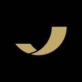 Logo for Simplify