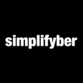 Logo of Simplifyber