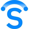 Logo for Simplify