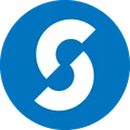 Logo for Simplio