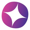 Logo for SimpliQ