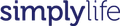 Logo for SimplyLife