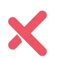 Logo of SimX