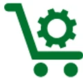 Logo for Sinaha Platform