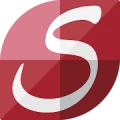 Logo for Sinbad