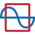 Logo for SineWave Ventures