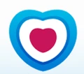 Logo for SingleSolution.com