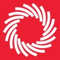Logo of Singlife