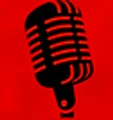Logo for Sing Sharp