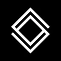 Logo for Singular Wealth