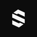 Logo for Sinn Studio