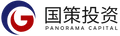 Logo for Panorama Capital