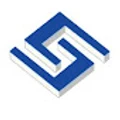 Logo for Sinosoft